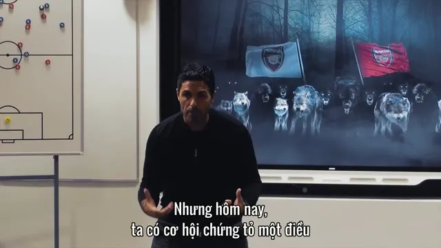 Hình ảnh trong phim All Or Nothing: Arsenal trên TVHay Hình ảnh trong phim All Or Nothing: Arsenal trên TVHay