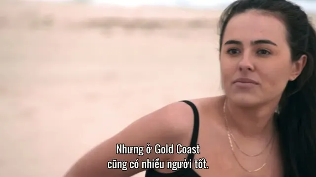 Hình ảnh trong phim Byron Bay: Thị Trấn Người Nổi Tiếng trên TVHay Hình ảnh trong phim Byron Bay: Thị Trấn Người Nổi Tiếng trên TVHay