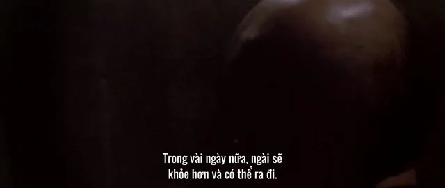 Xem phim Nữ Tu Tội Lỗi Vietsub HD tại TVHay Xem phim Nữ Tu Tội Lỗi Vietsub HD tại TVHay