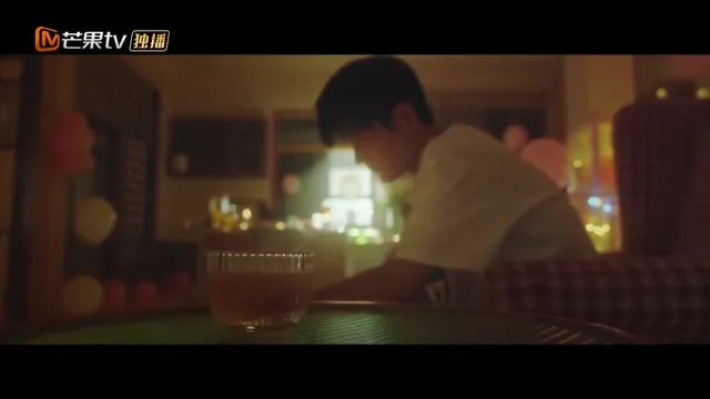 Xem phim Tình Nồng Nơi Công Sở Vietsub HD tại TVHay Xem phim Tình Nồng Nơi Công Sở Vietsub HD tại TVHay