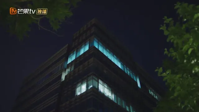 Tình Nồng Nơi Công Sở 2022 Vietsub HD - TVHay Tình Nồng Nơi Công Sở 2022 Vietsub HD - TVHay