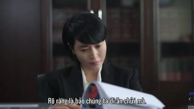 Xem phim Tòa Án Vị Thành Niên Vietsub HD tại TVHay Xem phim Tòa Án Vị Thành Niên Vietsub HD tại TVHay