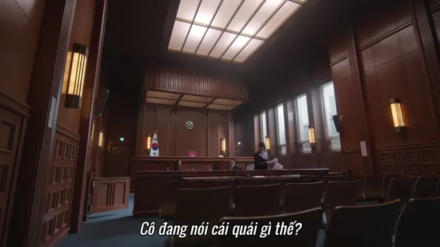Tòa Án Vị Thành Niên 2022 Vietsub HD - TVHay Tòa Án Vị Thành Niên 2022 Vietsub HD - TVHay