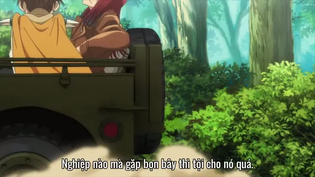 Xem phim Tây Du Ký RELOAD -ZEROIN- Vietsub HD tại TVHay Xem phim Tây Du Ký RELOAD -ZEROIN- Vietsub HD tại TVHay