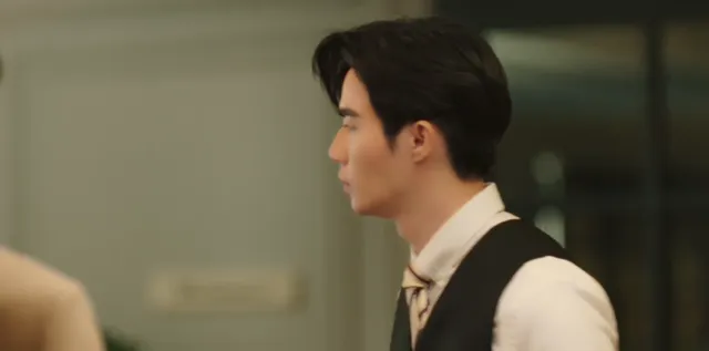 Hình ảnh trong phim Cutie Pie trên TVHay Hình ảnh trong phim Cutie Pie trên TVHay