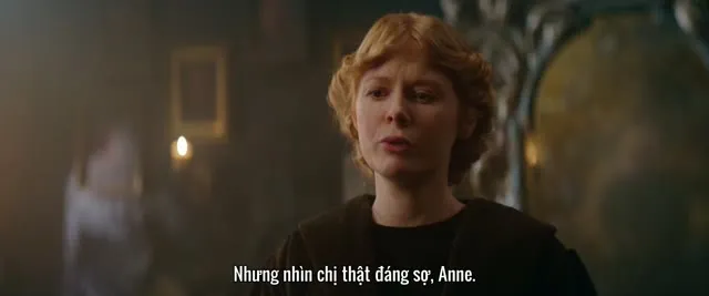 Hình ảnh trong phim Tắm Máu trên TVHay Hình ảnh trong phim Tắm Máu trên TVHay