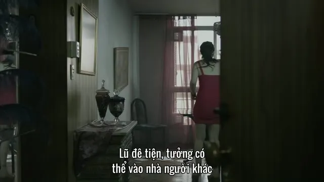 Xem phim Làm Gái Nuôi Thân Vietsub HD tại TVHay Xem phim Làm Gái Nuôi Thân Vietsub HD tại TVHay