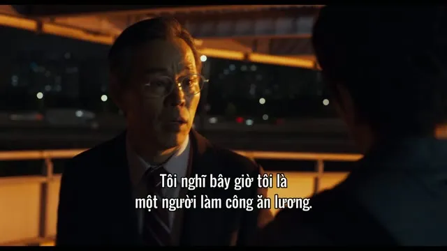 Anh Hùng Bàn Phím 2024 Vietsub HD - TVHay Anh Hùng Bàn Phím 2024 Vietsub HD - TVHay