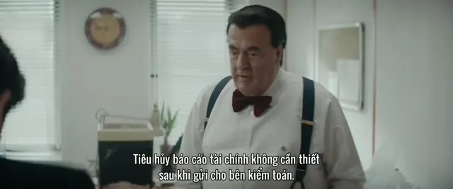 Trò Chơi Xếp Hình Kinh Điển 2023 Vietsub HD - TVHay Trò Chơi Xếp Hình Kinh Điển 2023 Vietsub HD - TVHay