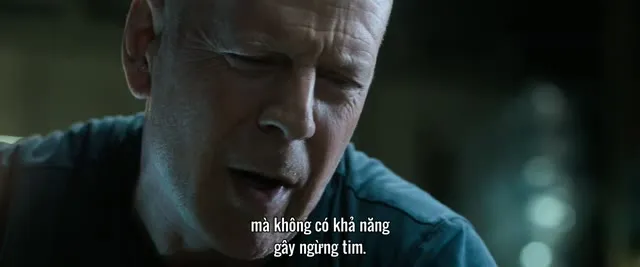 Thần Chết 2018 Vietsub HD - TVHay Thần Chết 2018 Vietsub HD - TVHay