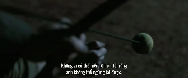 Hình ảnh trong phim Tín Hiệu Diệt Vong trên TVHay Hình ảnh trong phim Tín Hiệu Diệt Vong trên TVHay