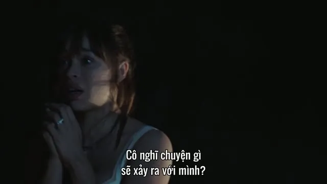 Xem phim Hồ Bơi Vô Cực Vietsub HD tại TVHay Xem phim Hồ Bơi Vô Cực Vietsub HD tại TVHay