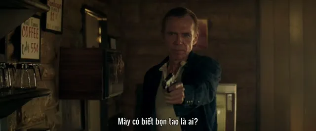 Xem phim Điểm Dừng Cuối Tại Yuma Vietsub HD tại TVHay Xem phim Điểm Dừng Cuối Tại Yuma Vietsub HD tại TVHay