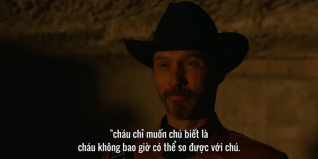 Hình ảnh trong phim Đồn Cảnh Sát Ma 2 trên TVHay Hình ảnh trong phim Đồn Cảnh Sát Ma 2 trên TVHay