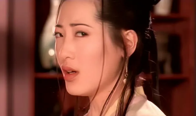 Hình ảnh trong phim Tân Kim Bình Mai trên TVHay Hình ảnh trong phim Tân Kim Bình Mai trên TVHay