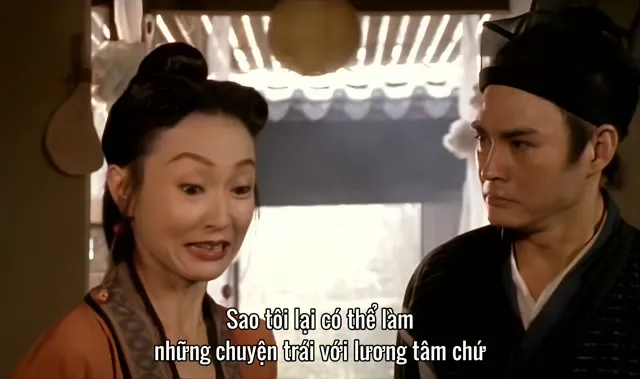 Tân Kim Bình Mai 1996 Vietsub HD - TVHay Tân Kim Bình Mai 1996 Vietsub HD - TVHay