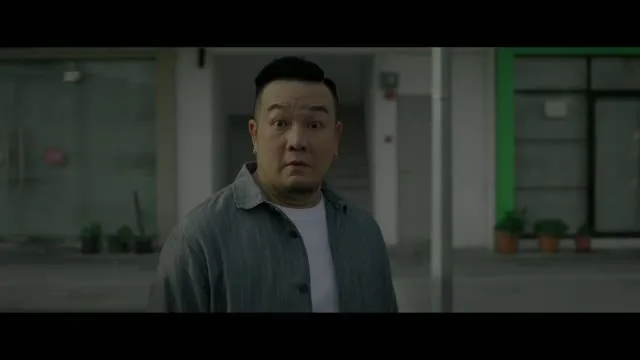 Xem phim Thần Bài Trở Lại Tất Tay Vietsub HD tại TVHay Xem phim Thần Bài Trở Lại Tất Tay Vietsub HD tại TVHay