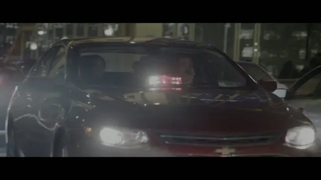 Đi Tìm Công Lý 2021 Vietsub HD - TVHay Đi Tìm Công Lý 2021 Vietsub HD - TVHay