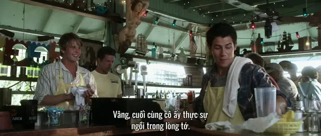 Xem phim Ham Muốn Nguy Hiểm Vietsub HD tại TVHay Xem phim Ham Muốn Nguy Hiểm Vietsub HD tại TVHay