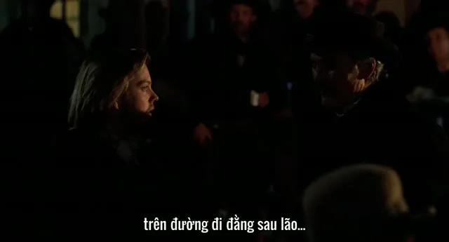 Xem phim Những Tay Cao Bồi Vietsub HD tại TVHay Xem phim Những Tay Cao Bồi Vietsub HD tại TVHay