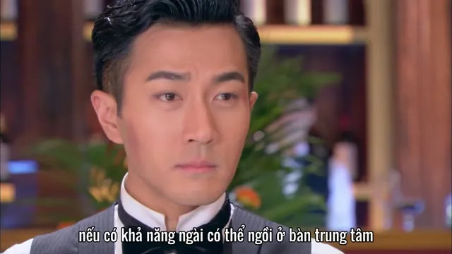 Thiên Kim Nữ Tặc 2015 Vietsub HD - TVHay Thiên Kim Nữ Tặc 2015 Vietsub HD - TVHay