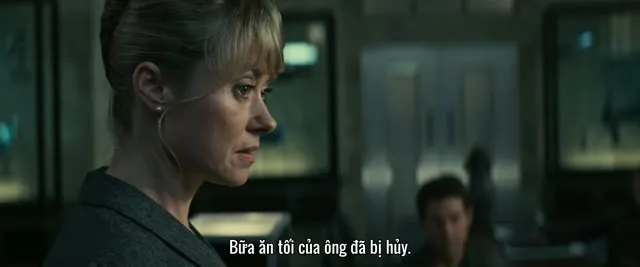 Cuộc Chiến Luân Hồi 2014 Vietsub HD - TVHay Cuộc Chiến Luân Hồi 2014 Vietsub HD - TVHay