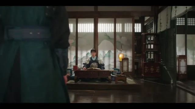 Thế Tử Biến Mất Rồi! 2024 Vietsub HD - TVHay Thế Tử Biến Mất Rồi! 2024 Vietsub HD - TVHay