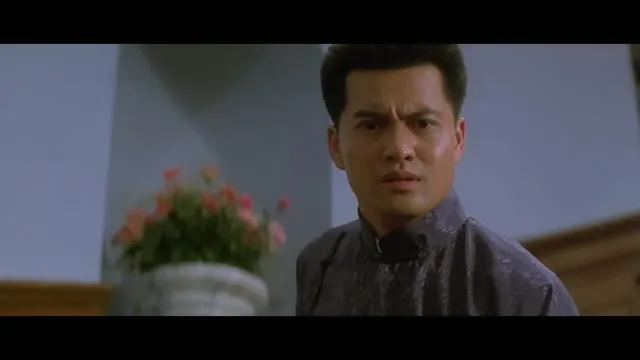Hoàng Đế Thượng Hải 1993 Vietsub HD - TVHay Hoàng Đế Thượng Hải 1993 Vietsub HD - TVHay