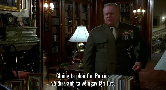 Loài Ác Độc 2 1998 Vietsub HD - TVHay Loài Ác Độc 2 1998 Vietsub HD - TVHay