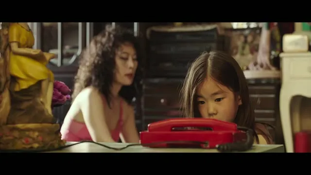 Hình ảnh trong phim Cục Nợ Hóa Cục Cưng trên TVHay Hình ảnh trong phim Cục Nợ Hóa Cục Cưng trên TVHay