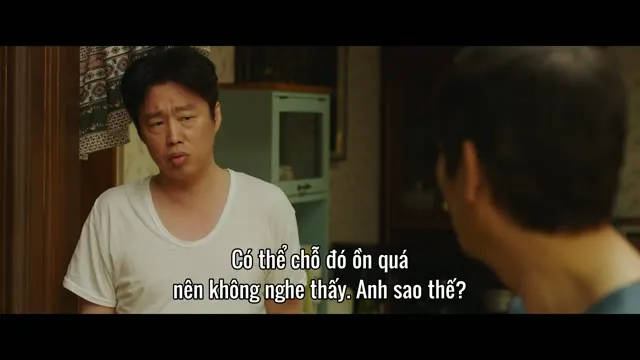 Cục Nợ Hóa Cục Cưng 2020 Vietsub HD - TVHay Cục Nợ Hóa Cục Cưng 2020 Vietsub HD - TVHay