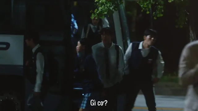 Xem phim Màn Đêm Kinh Hoàng Vietsub HD tại TVHay Xem phim Màn Đêm Kinh Hoàng Vietsub HD tại TVHay