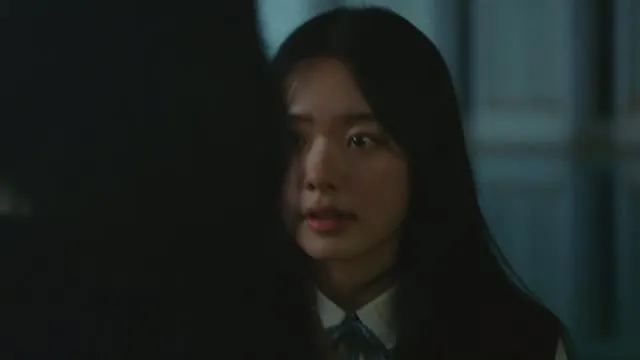 Màn Đêm Kinh Hoàng 2023 Vietsub HD - TVHay Màn Đêm Kinh Hoàng 2023 Vietsub HD - TVHay