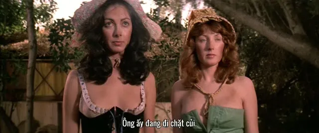Xem phim Lọ Lem Thèm Trai Vietsub HD tại TVHay Xem phim Lọ Lem Thèm Trai Vietsub HD tại TVHay
