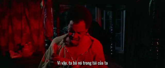 Hình ảnh trong phim Lọ Lem Thèm Trai trên TVHay Hình ảnh trong phim Lọ Lem Thèm Trai trên TVHay