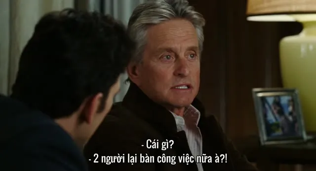 Kỳ Đà Cản Mũi 2006 Vietsub HD - TVHay Kỳ Đà Cản Mũi 2006 Vietsub HD - TVHay