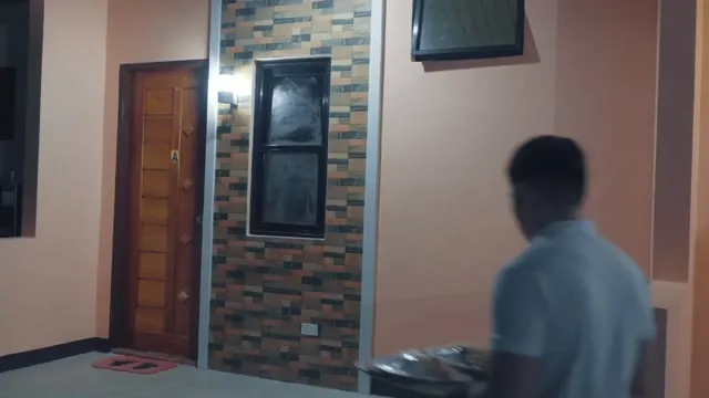 Dâm Phụ Cita 2024 Vietsub HD - TVHay Dâm Phụ Cita 2024 Vietsub HD - TVHay