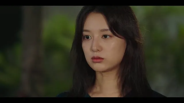 Xem phim Nhật Ký Tự Do Của Tôi Vietsub HD tại TVHay Xem phim Nhật Ký Tự Do Của Tôi Vietsub HD tại TVHay