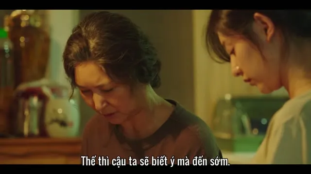 Hình ảnh trong phim Nhật Ký Tự Do Của Tôi trên TVHay Hình ảnh trong phim Nhật Ký Tự Do Của Tôi trên TVHay