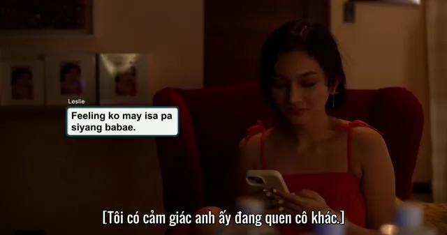 Xem phim Gã Sở Khanh Vietsub HD tại TVHay Xem phim Gã Sở Khanh Vietsub HD tại TVHay