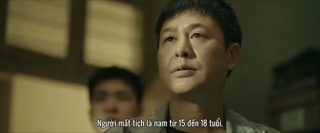 Xem phim Thiếu Niên Không Thấy Bóng Vietsub HD tại TVHay Xem phim Thiếu Niên Không Thấy Bóng Vietsub HD tại TVHay