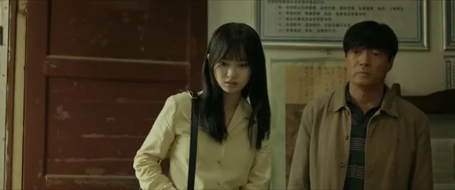 Thiếu Niên Không Thấy Bóng 2024 Vietsub HD - TVHay Thiếu Niên Không Thấy Bóng 2024 Vietsub HD - TVHay
