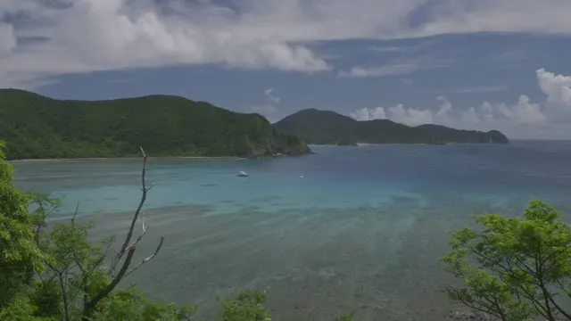 Xem phim Đảo Amami Oshima Vietsub HD tại TVHay Xem phim Đảo Amami Oshima Vietsub HD tại TVHay
