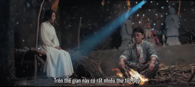 Xem phim Thượng Đồng Thôn: Dị Xà Cổ Sự Vietsub HD tại TVHay Xem phim Thượng Đồng Thôn: Dị Xà Cổ Sự Vietsub HD tại TVHay