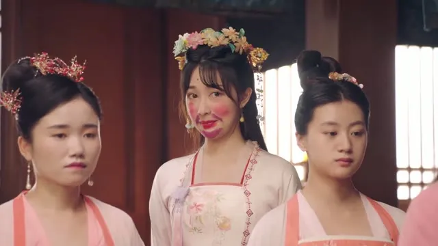 Tái Kiến Quân Như Cố 2023 Vietsub HD - TVHay Tái Kiến Quân Như Cố 2023 Vietsub HD - TVHay