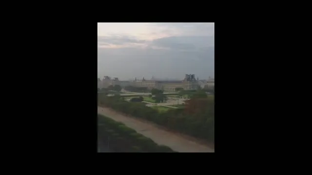Hình ảnh trong phim Bà Hoàng tiền Bẩn trên TVHay Hình ảnh trong phim Bà Hoàng tiền Bẩn trên TVHay