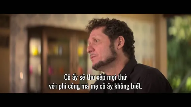 Bà Hoàng tiền Bẩn 2024 Vietsub HD - TVHay Bà Hoàng tiền Bẩn 2024 Vietsub HD - TVHay