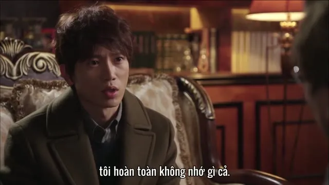 Xem phim Tìm Lại Chính Mình Vietsub HD tại TVHay Xem phim Tìm Lại Chính Mình Vietsub HD tại TVHay