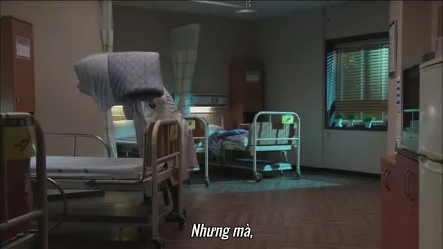 Tìm Lại Chính Mình 2015 Vietsub HD - TVHay Tìm Lại Chính Mình 2015 Vietsub HD - TVHay