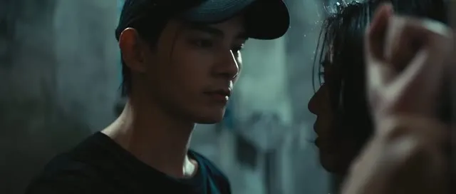 Xem phim Nước Quýt Có Ga Vietsub HD tại TVHay Xem phim Nước Quýt Có Ga Vietsub HD tại TVHay